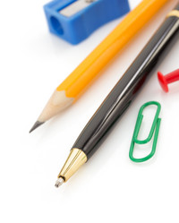 Similar image 20113247