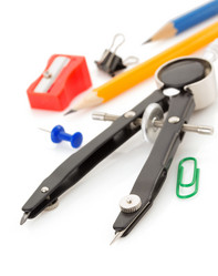 Similar image 20113248