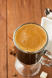 Similar image 20113249