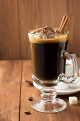 Similar image 20113264