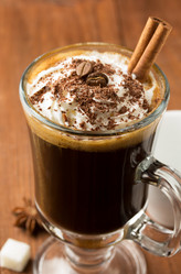 Similar image 20113269