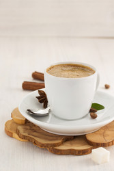 Similar image 20113275