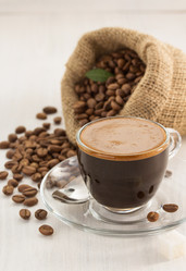 Similar image 20113280