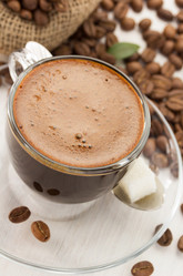 Similar image 20113283