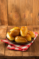 Similar image 20113285