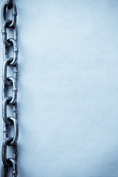 Similar image 20113257