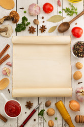 Similar image 20113258