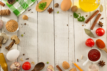 Similar image 20113261