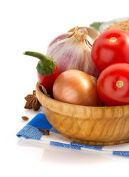 Similar image 20113262