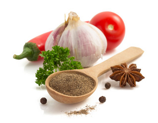 Similar image 20113263