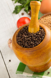 Similar image 20113265