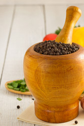 Similar image 20113266