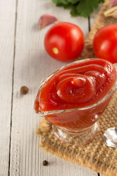 Similar image 20113270