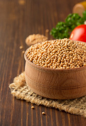 Similar image 20113273