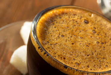 Similar image 20113284