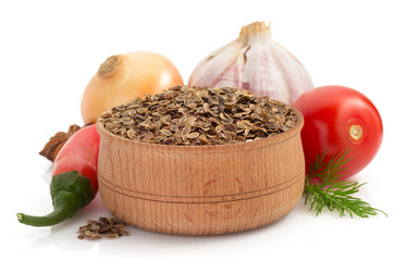 Similar image 20113287