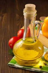 Similar image 20113290