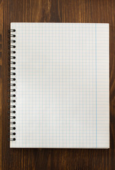 Similar image 20113291