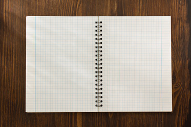 Similar image 20113292