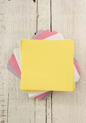 Similar image 20113293