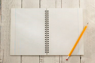 Similar image 20113294