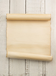 Similar image 20113295