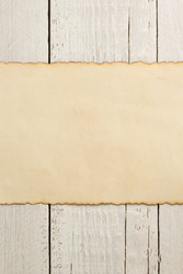 Similar image 20113296