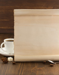 Similar image 20113300