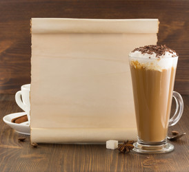 Similar image 20113302