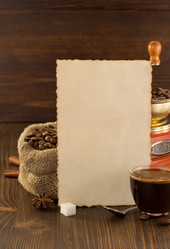 Similar image 20113303