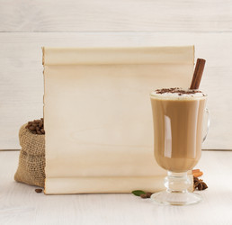 Similar image 20113306