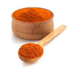 Similar image 20113308