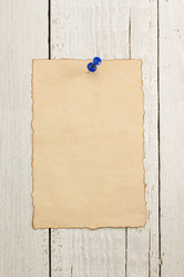 Similar image 20113309