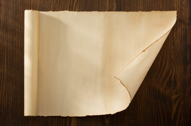 Similar image 20113310