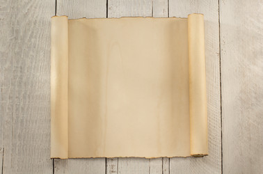 Similar image 20113311