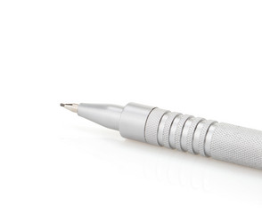 Similar image 20113313