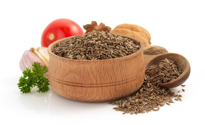 Similar image 20113315