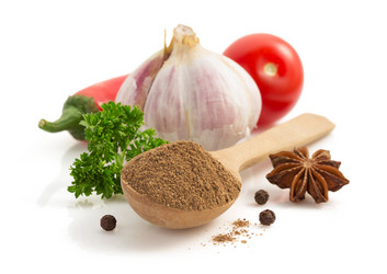 Similar image 20113316