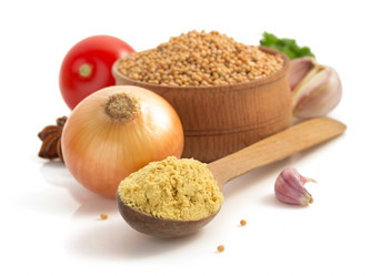 Similar image 20113317