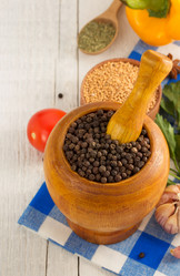 Similar image 20113319