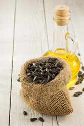 Similar image 20113324