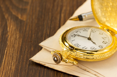 Similar image 20113326