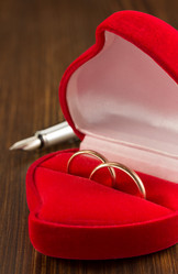 Similar image 20113328