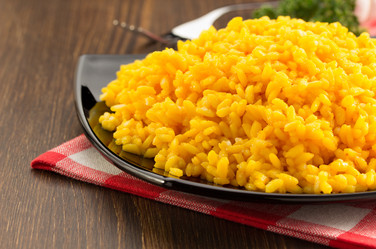 Similar image 20113329