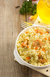 Similar image 20113029