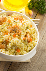 Similar image 20113030