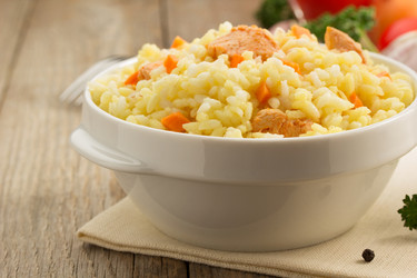 Similar image 20113032