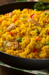 Similar image 20113035