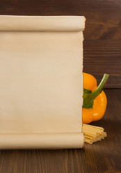 Similar image 20113038