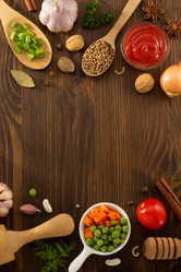 Similar image 20113039